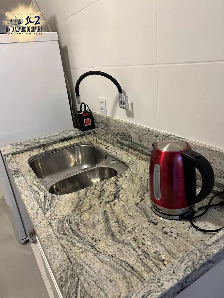 Apartamento, 3 quartos, 12 m² - Foto 2
