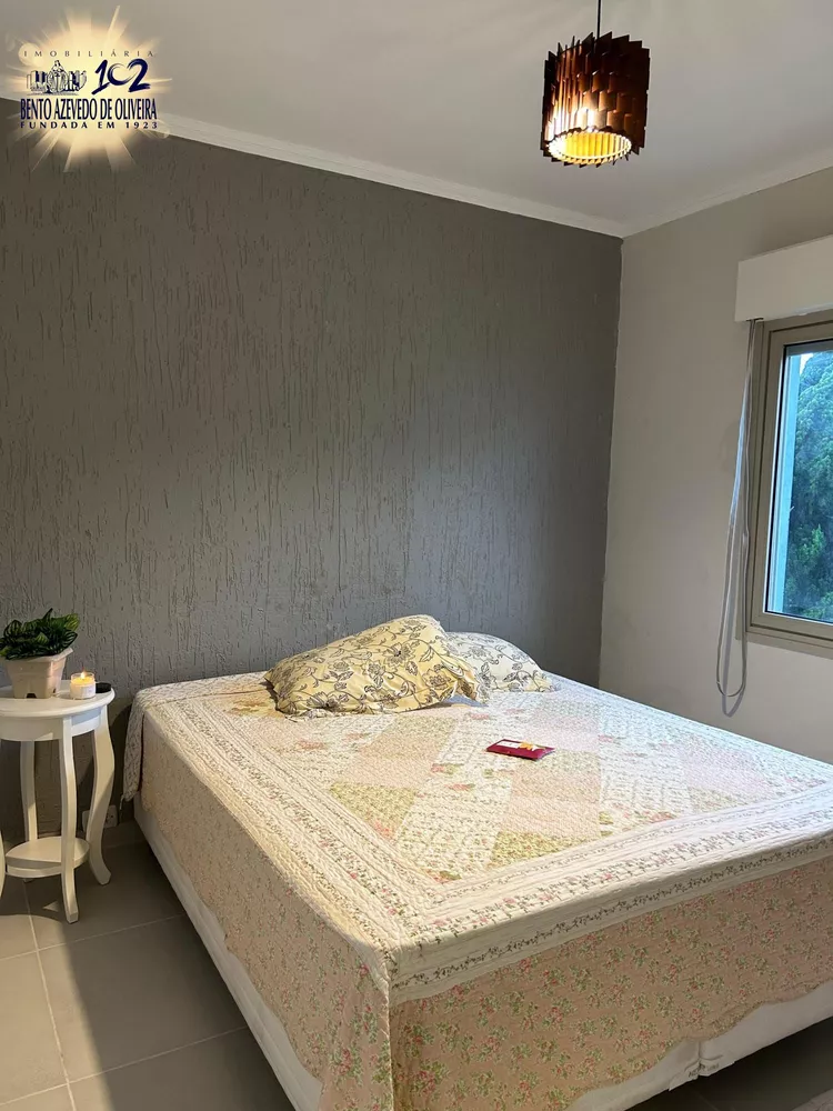 Apartamento, 3 quartos, 12 m² - Foto 5