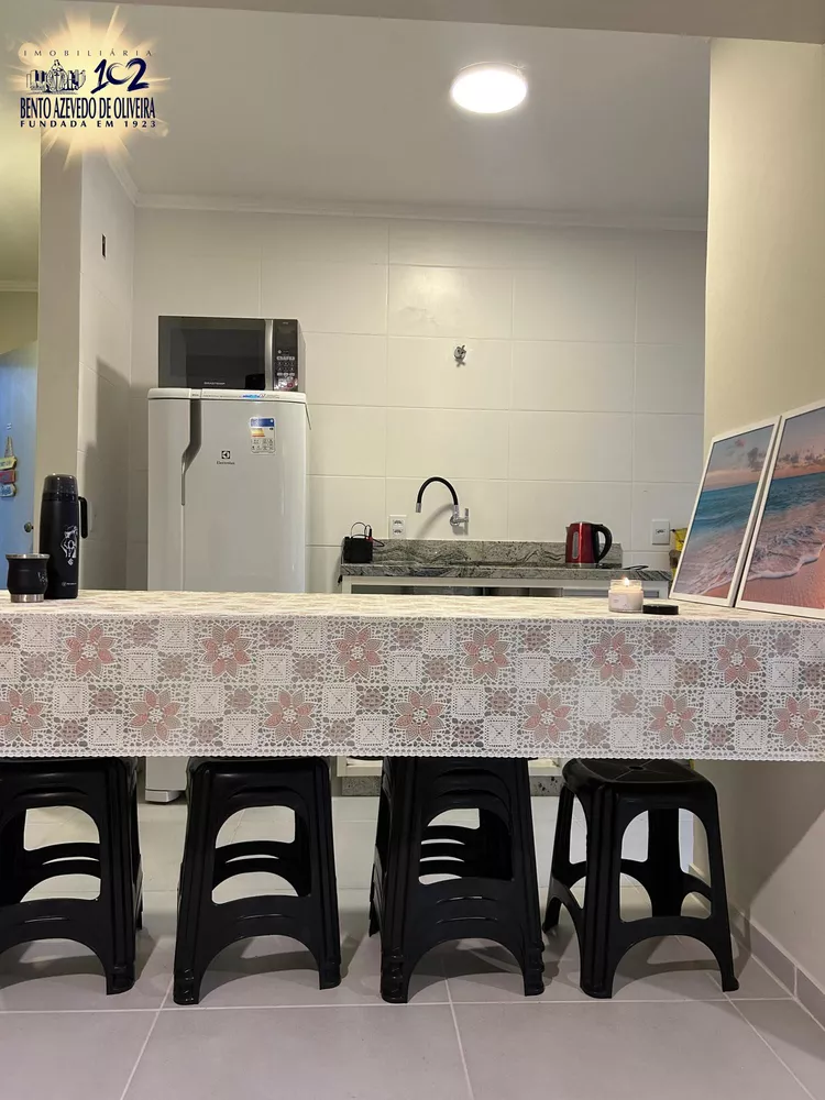 Apartamento, 3 quartos, 12 m² - Foto 3