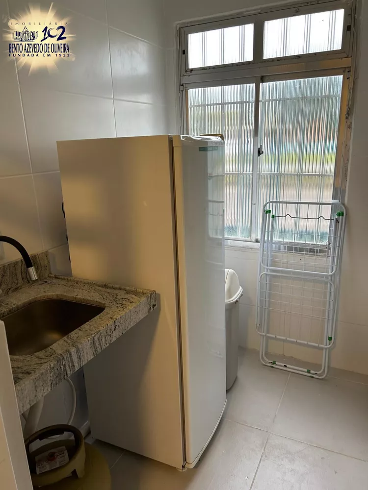 Apartamento, 3 quartos, 12 m² - Foto 1