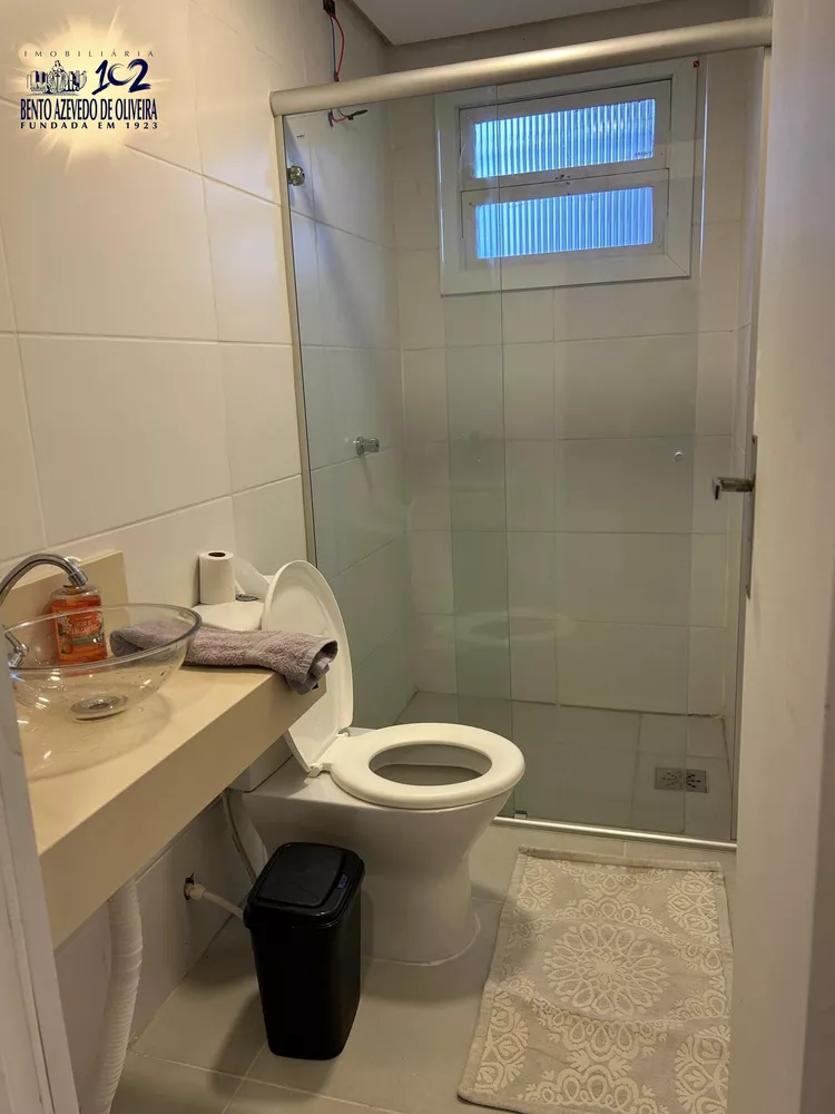 Apartamento, 3 quartos, 12 m² - Foto 6