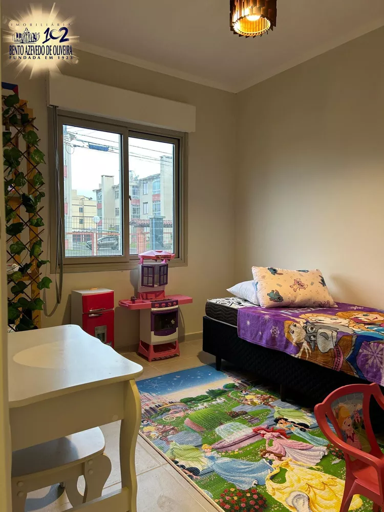 Apartamento, 3 quartos, 12 m² - Foto 4