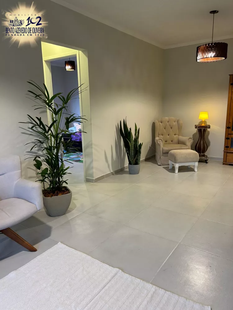Apartamento, 3 quartos, 12 m² - Foto 7