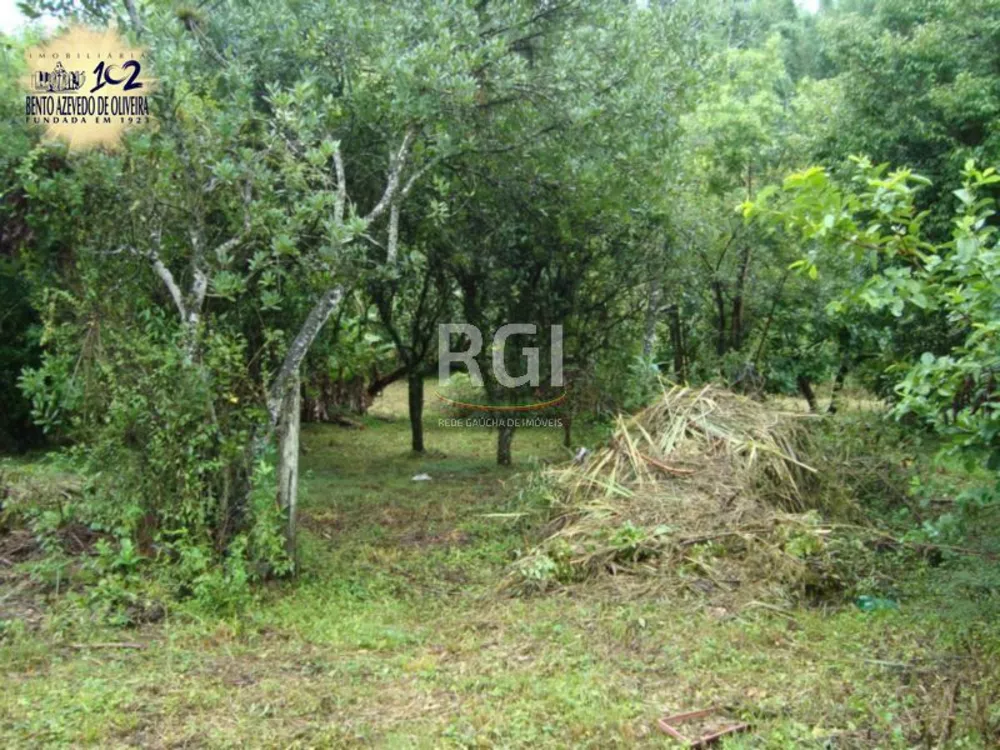 Terreno, 850 m² - Foto 8