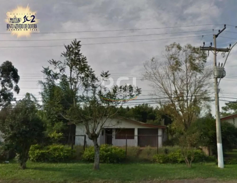 Terreno, 850 m² - Foto 3