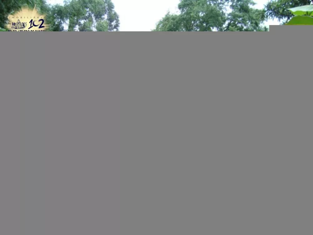Terreno, 850 m² - Foto 1
