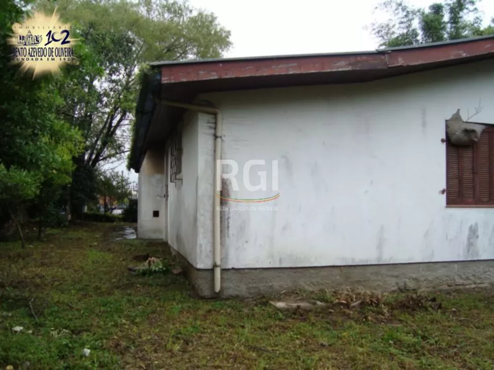 Terreno, 850 m² - Foto 4