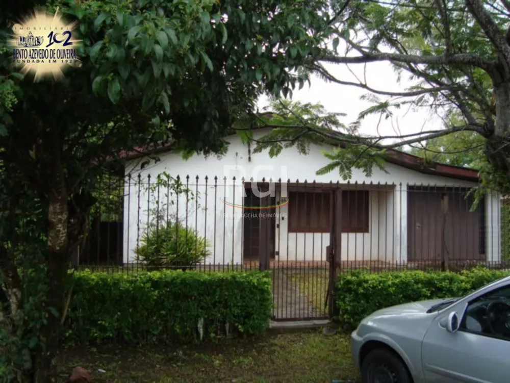 Terreno, 850 m² - Foto 7