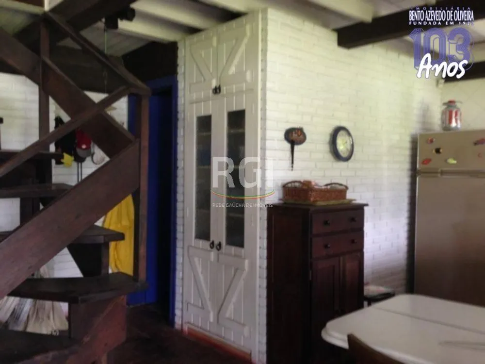 Casa, 2 quartos, 130 m² - Foto 5