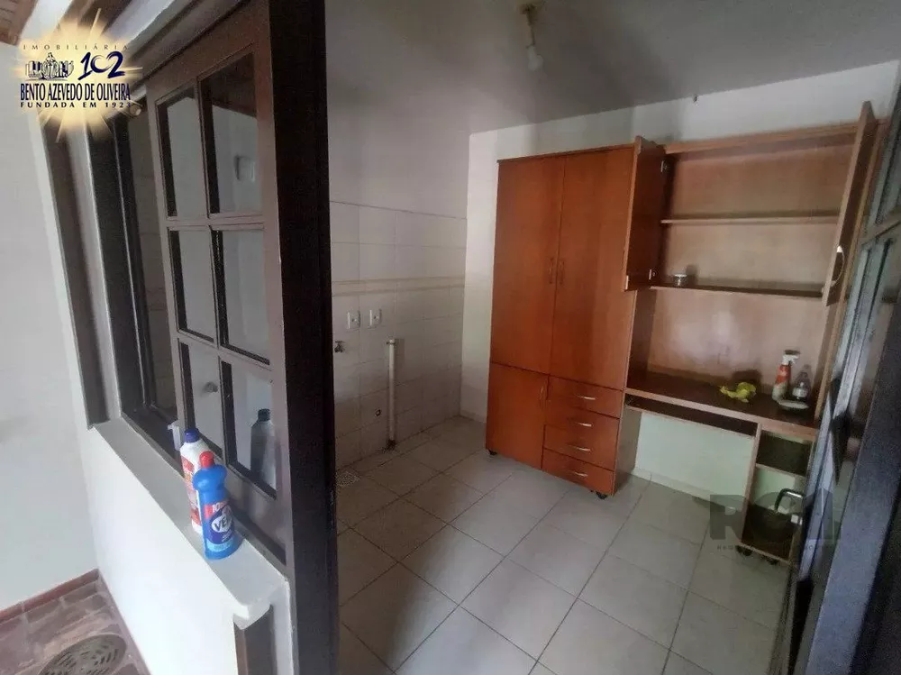 Casa, 4 quartos, 245 m² - Foto 5