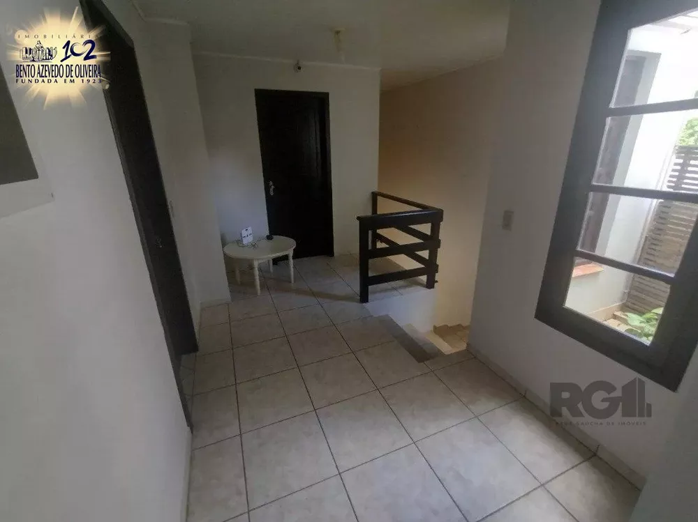 Casa, 4 quartos, 245 m² - Foto 2