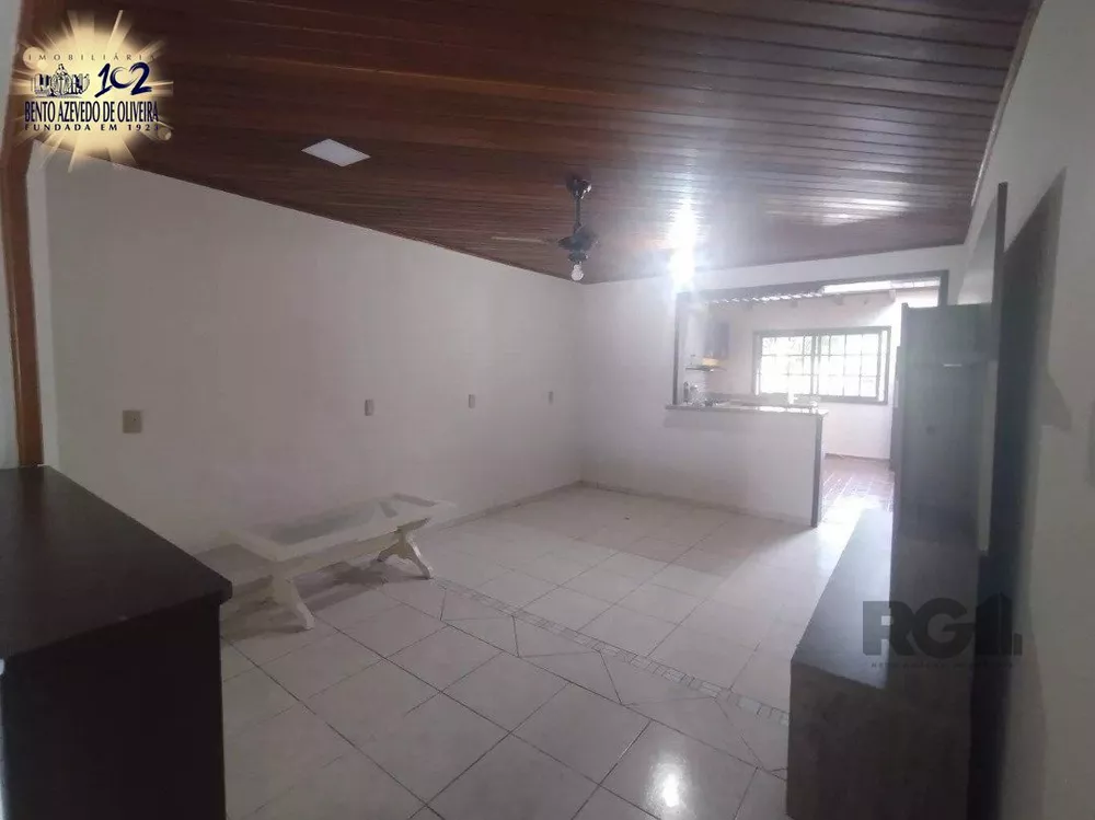 Casa, 4 quartos, 245 m² - Foto 6
