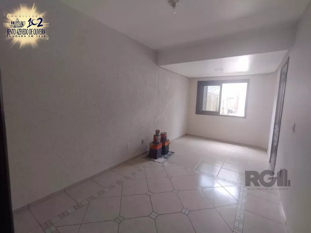 Casa, 4 quartos, 245 m² - Foto 1