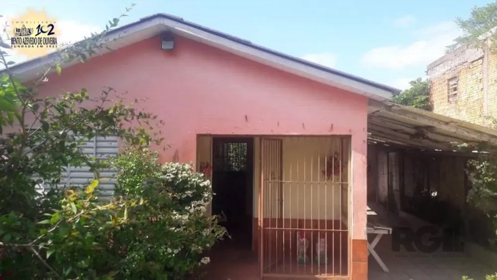 Casa, 2 quartos, 100 m² - Foto 4