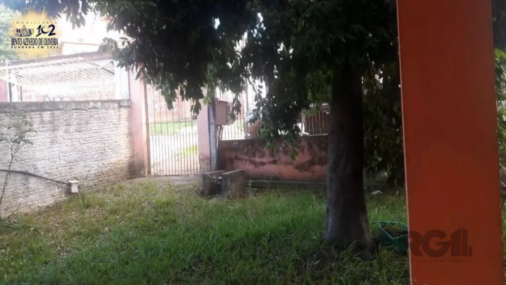 Casa, 2 quartos, 100 m² - Foto 7