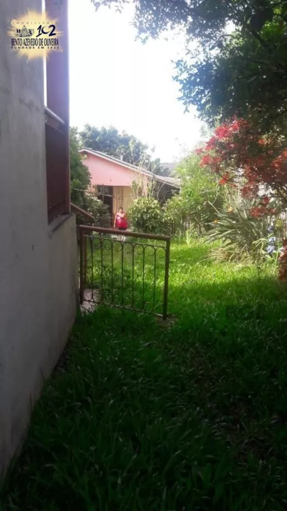 Casa, 2 quartos, 100 m² - Foto 3