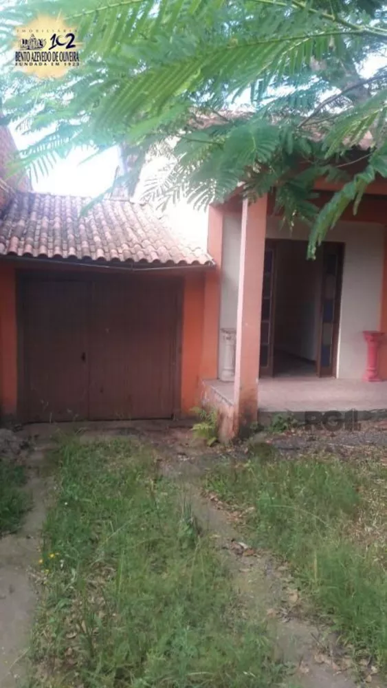 Casa, 2 quartos, 100 m² - Foto 6