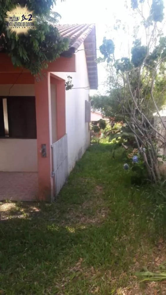 Casa, 2 quartos, 100 m² - Foto 5