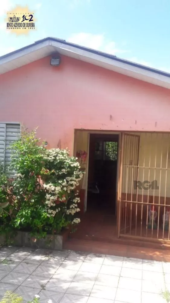 Casa, 2 quartos, 100 m² - Foto 8