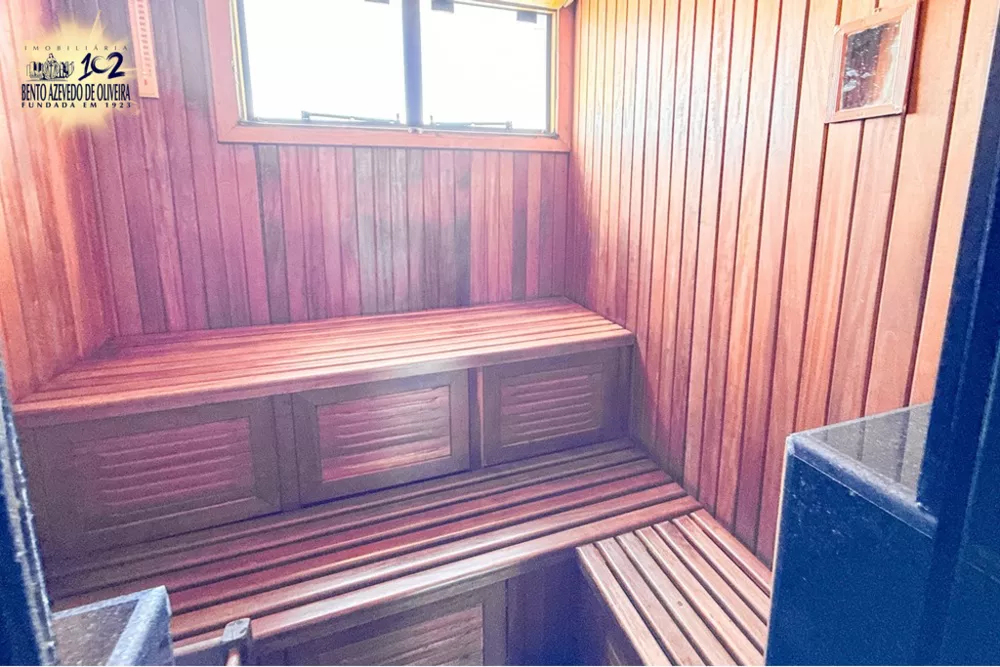 Casa, 6 quartos, 410 m² - Foto 3