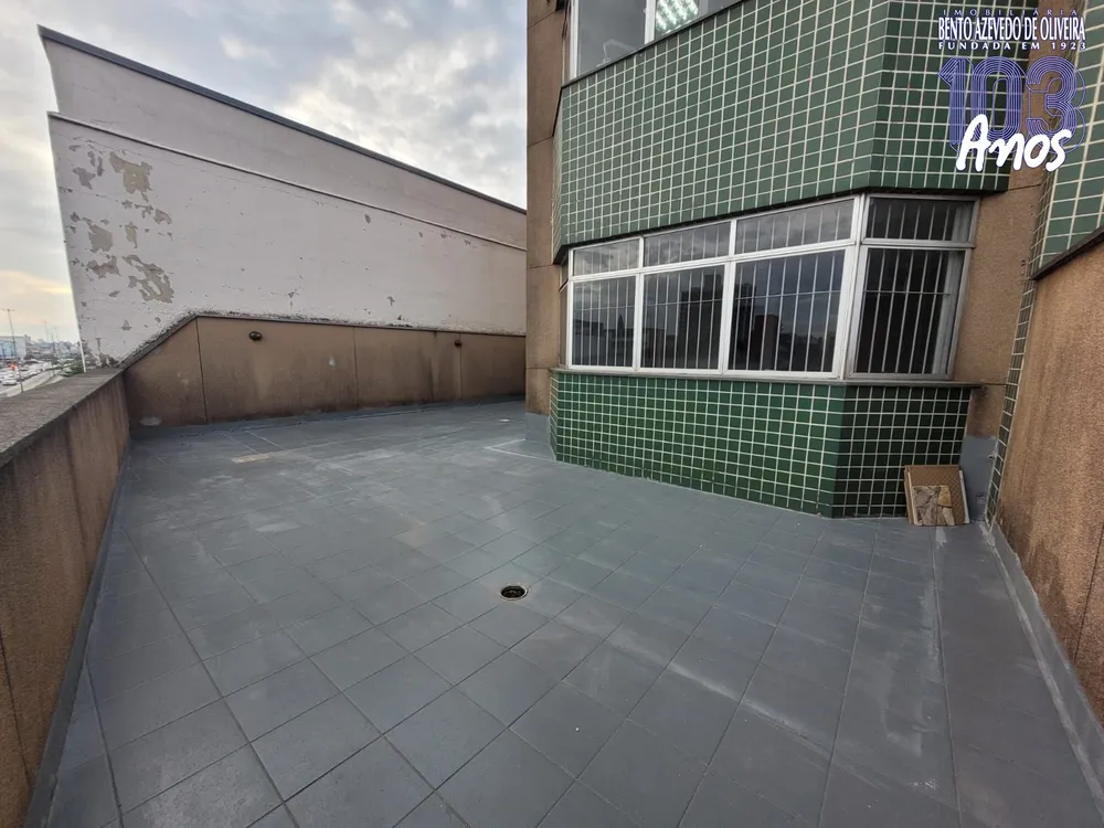 Sala-Conjunto, 95 m² - Foto 1