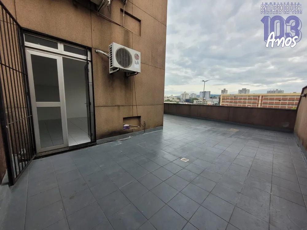Sala-Conjunto, 95 m² - Foto 6