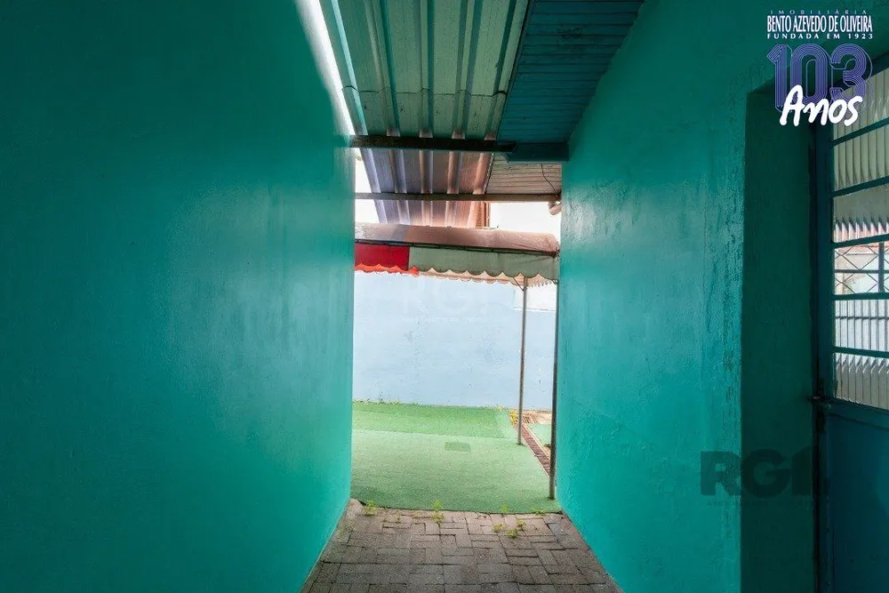 Prédio Inteiro, 172 m² - Foto 5