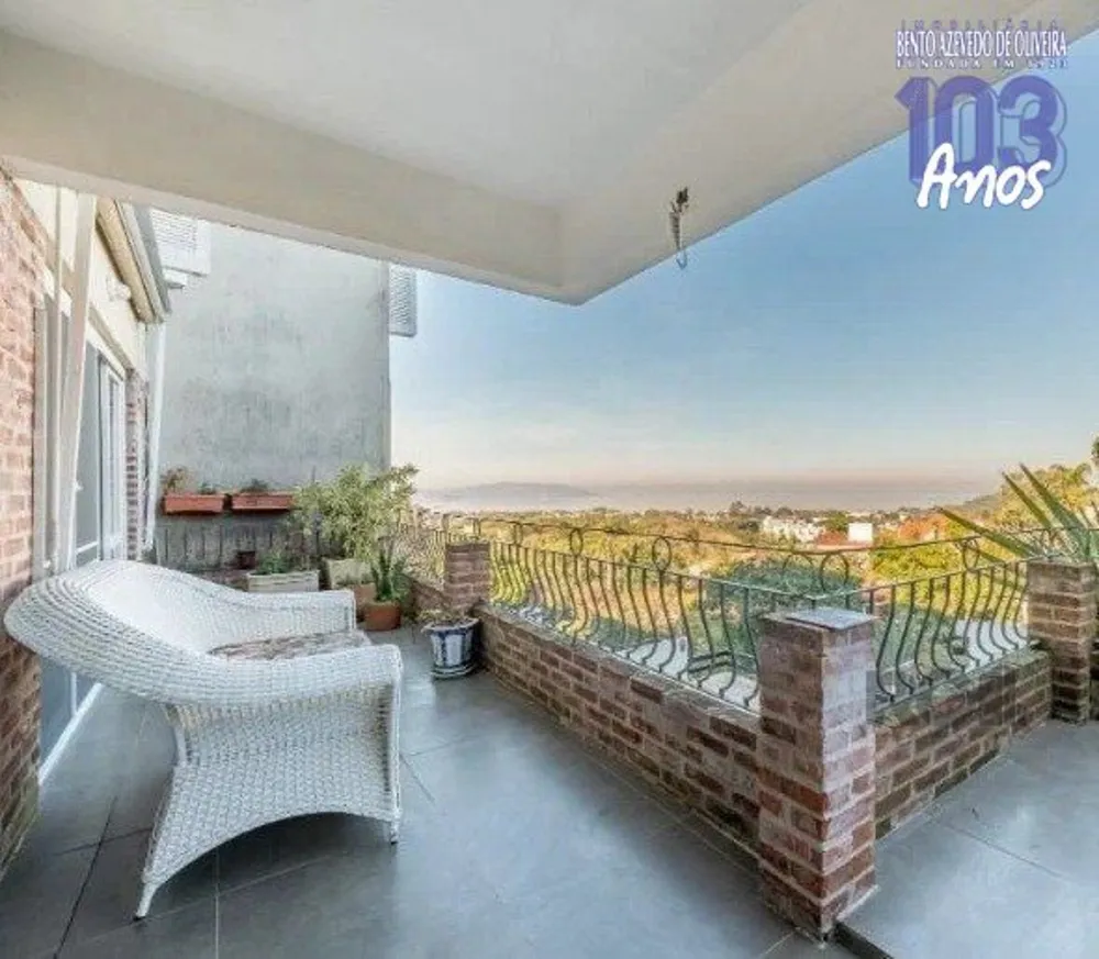Prédio Inteiro, 172 m² - Foto 6