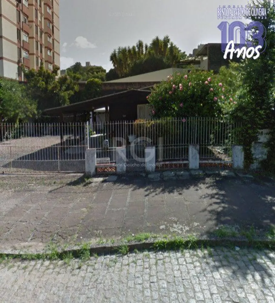 Prédio Inteiro, 172 m² - Foto 4