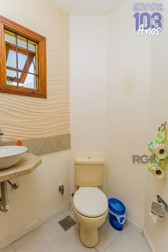 Casa, 2 quartos, 119 m² - Foto 5