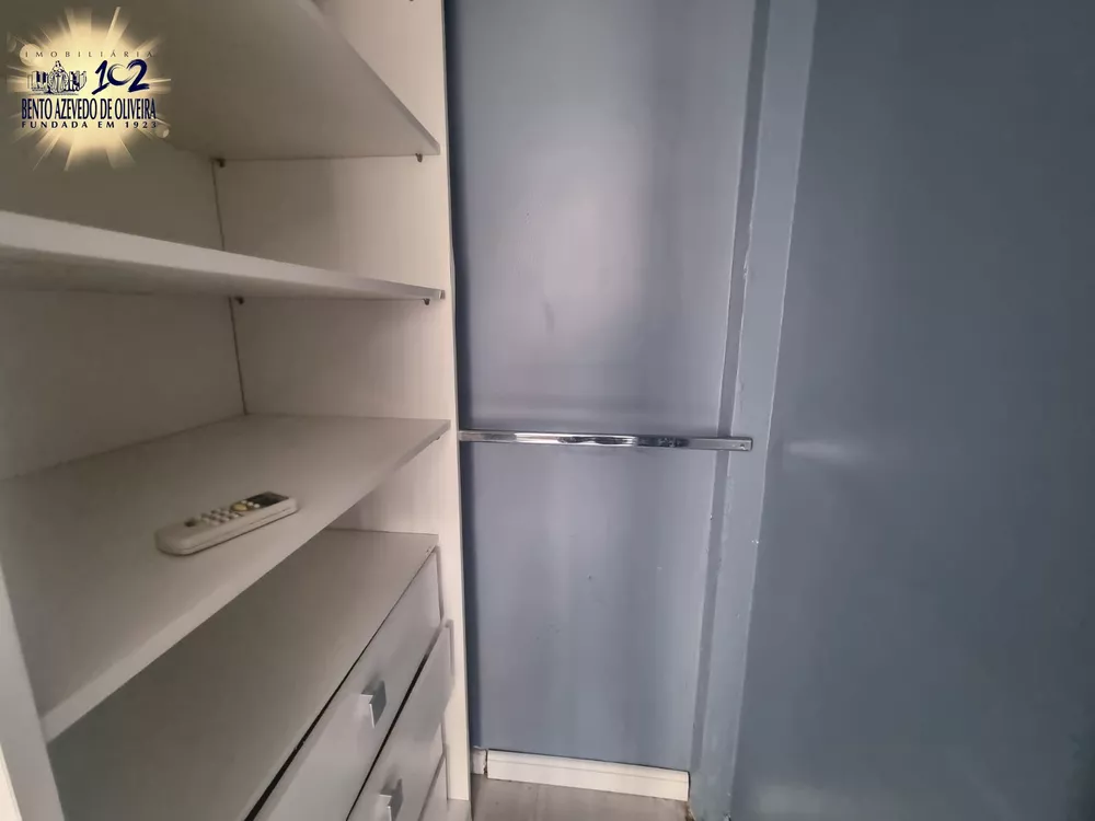 Cobertura, 2 quartos, 90 m² - Foto 6