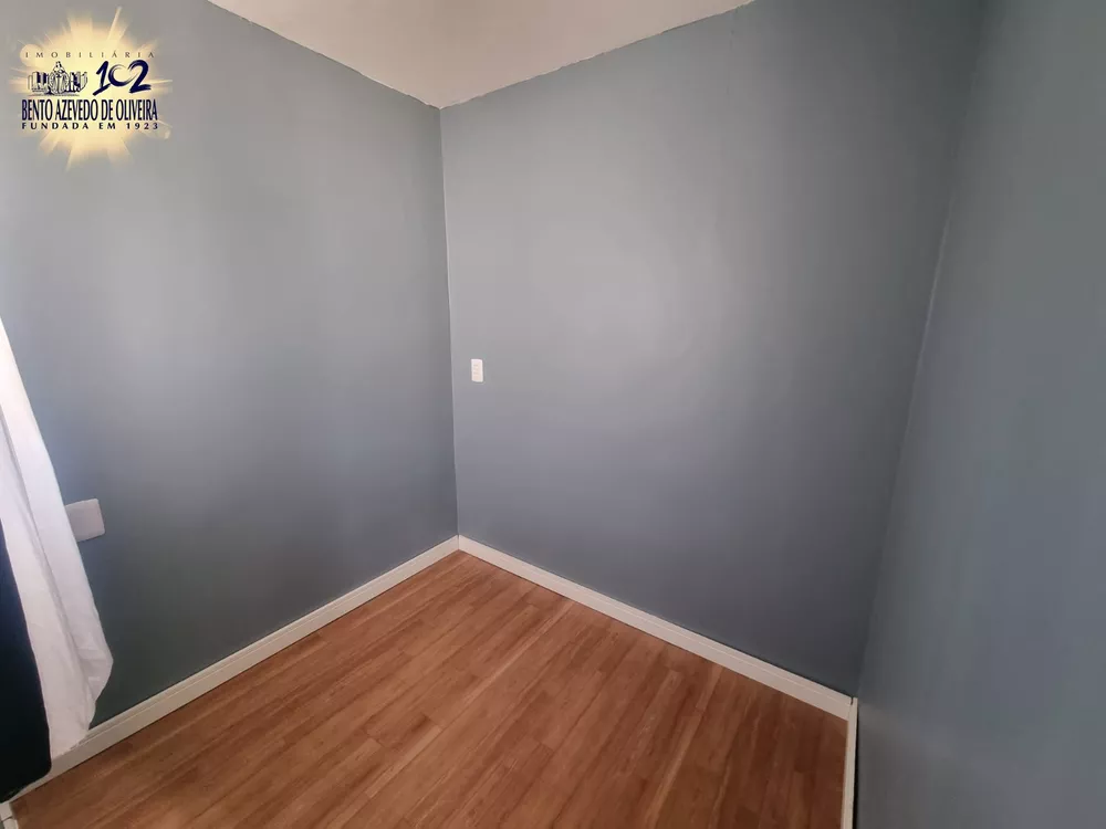 Cobertura, 2 quartos, 90 m² - Foto 3