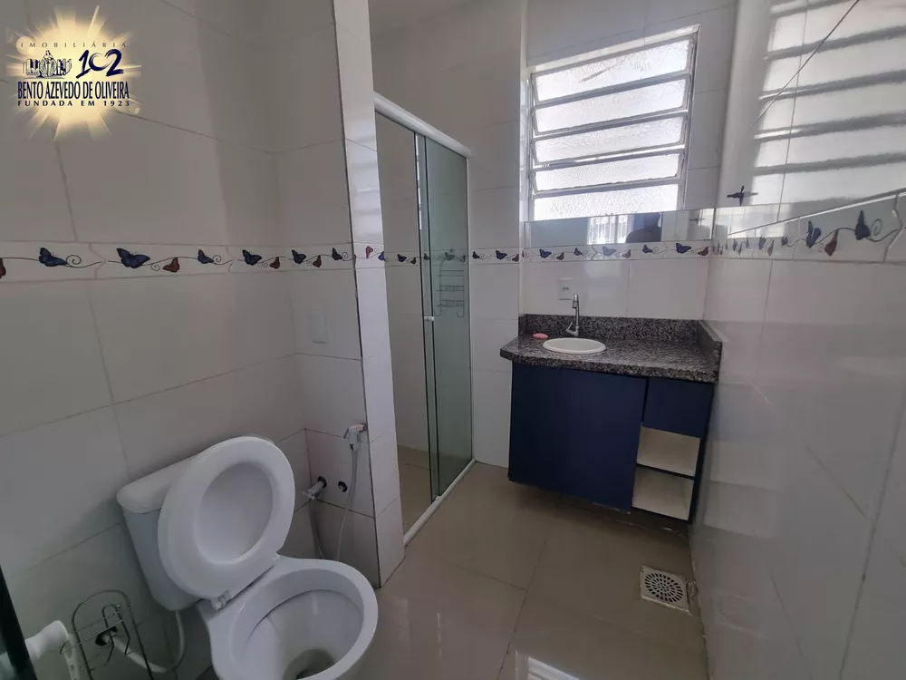 Cobertura, 2 quartos, 90 m² - Foto 7