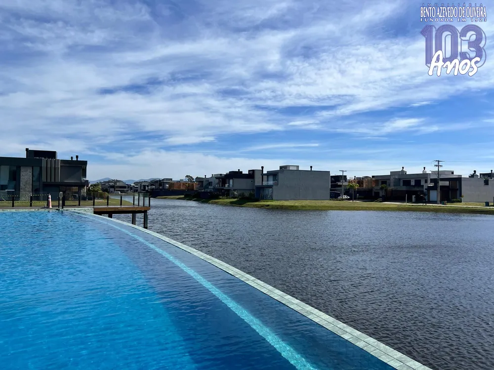 Terreno, 314 m² - Foto 8