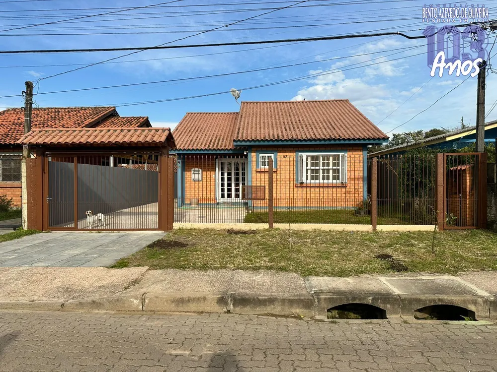 Casa, 3 quartos, 360 m² - Foto 4
