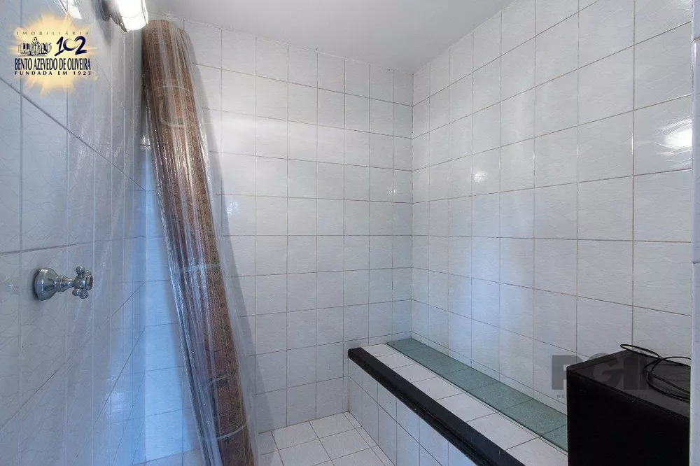 Casa de Condomínio, 6 quartos - Foto 5