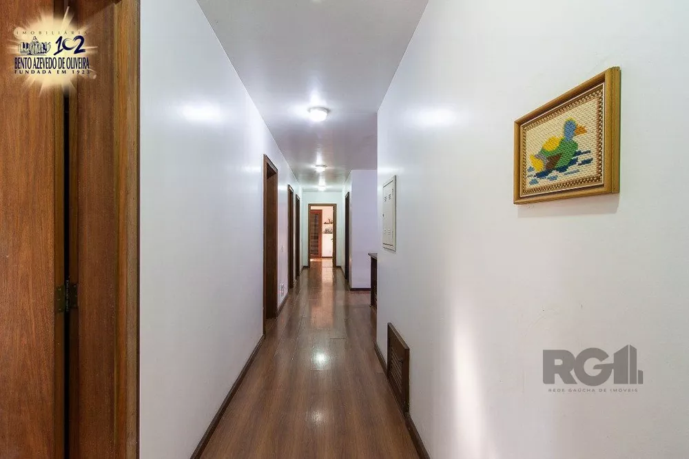Casa de Condomínio, 6 quartos - Foto 6