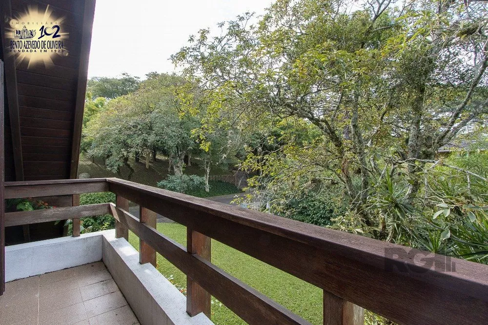 Casa de Condomínio, 6 quartos - Foto 7