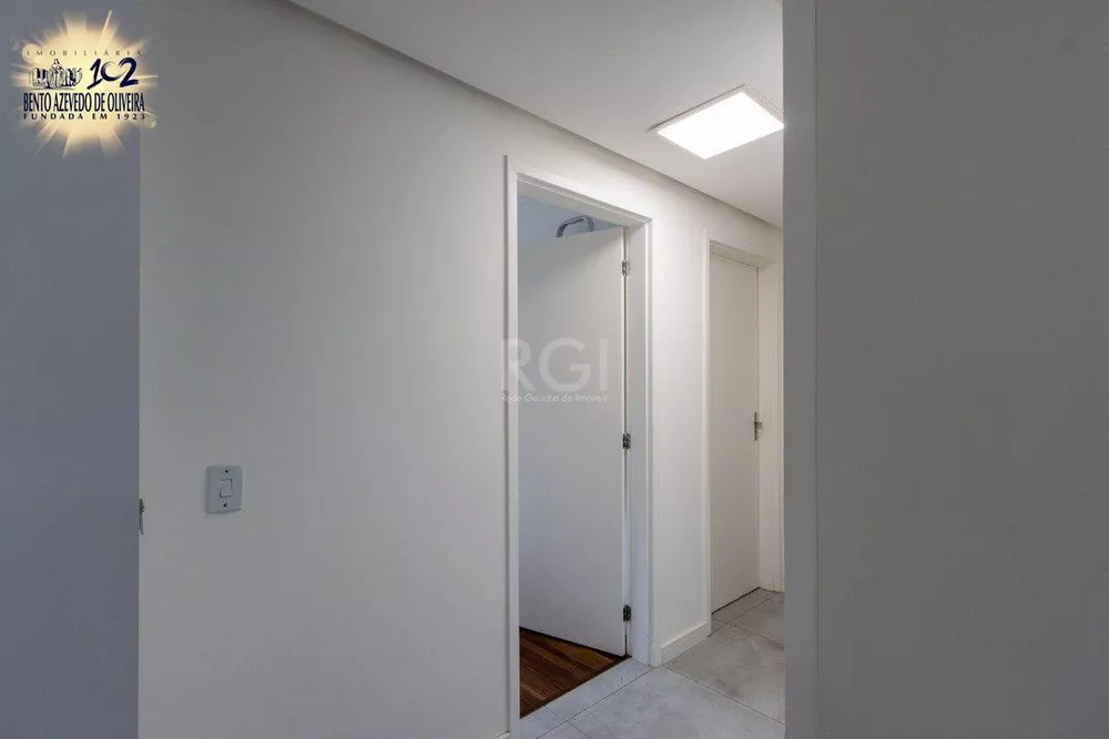 Casa de Condomínio, 6 quartos - Foto 3