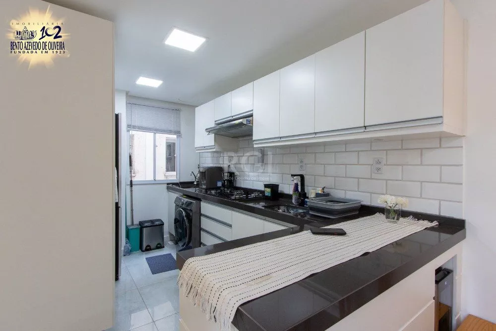 Casa de Condomínio, 6 quartos - Foto 4