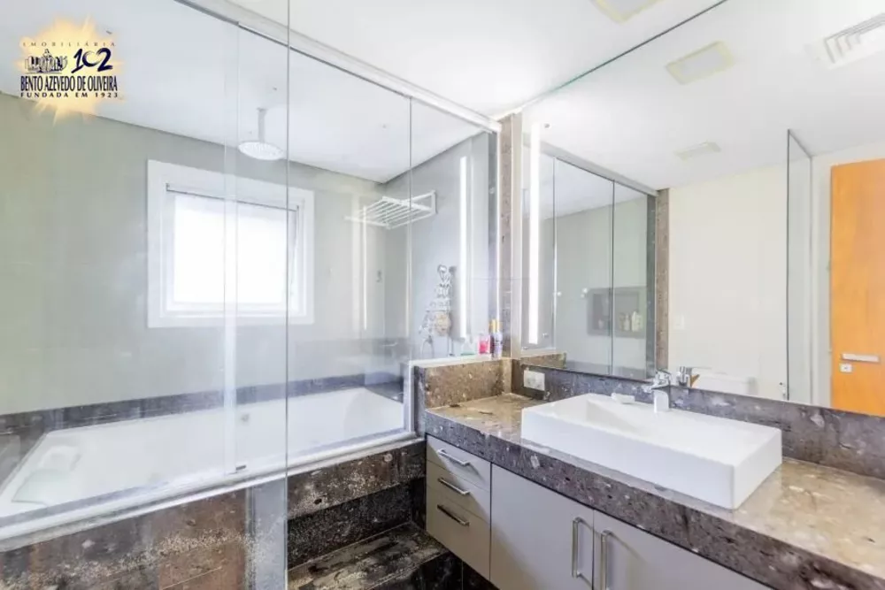 Casa, 3 quartos, 400 m² - Foto 3