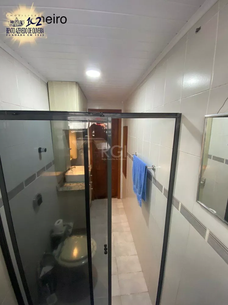 Apartamento, 2 quartos, 58 m² - Foto 4