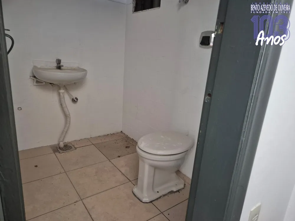 Sala-Conjunto, 61 m² - Foto 1