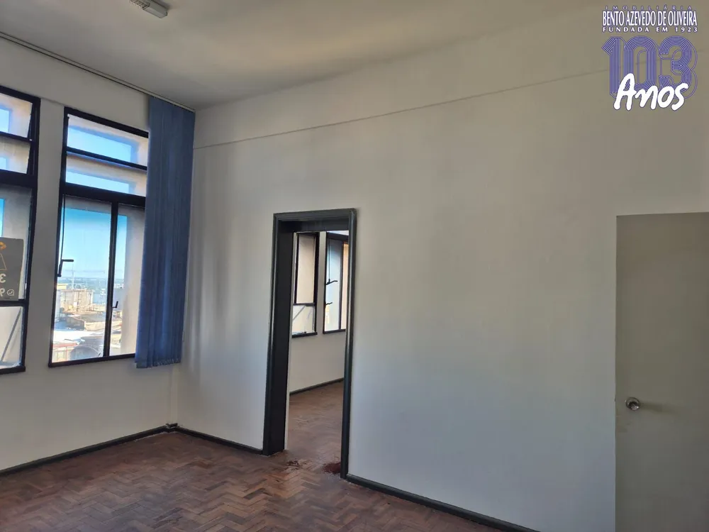 Sala-Conjunto, 61 m² - Foto 5