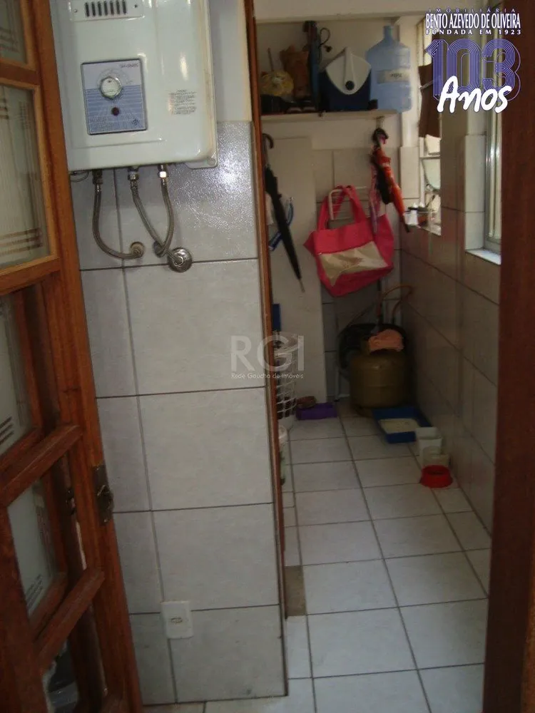 Apartamento, 1 quarto, 41 m² - Foto 3