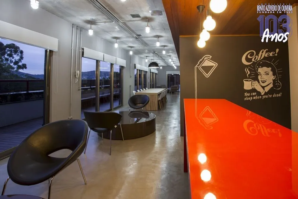 Apartamento, 2 quartos, 70 m² - Foto 6