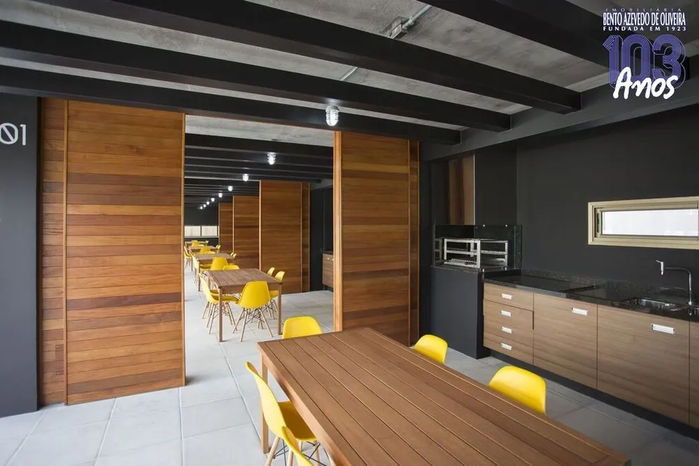 Apartamento, 2 quartos, 70 m² - Foto 5