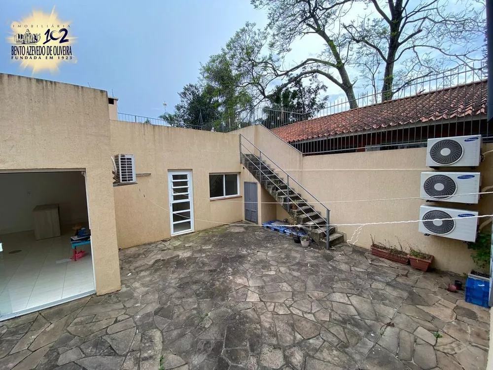 Casa, 4 quartos, 265 m² - Foto 7