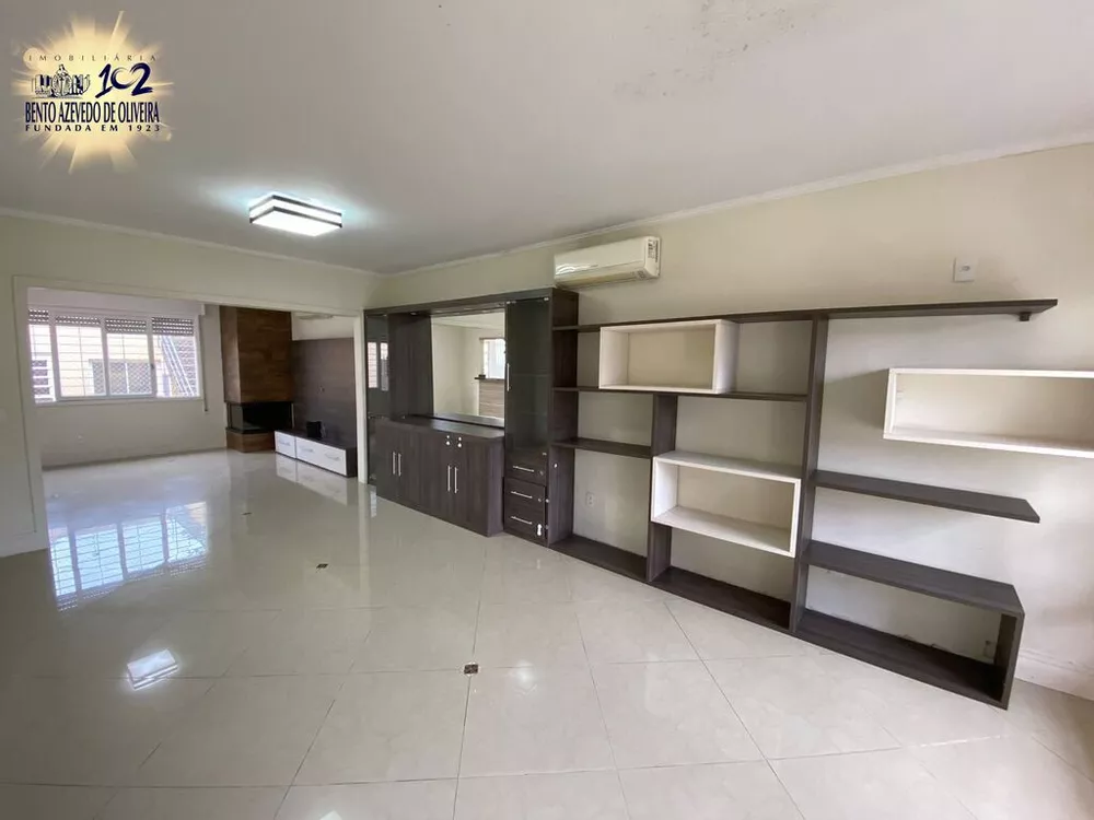 Casa, 4 quartos, 265 m² - Foto 8