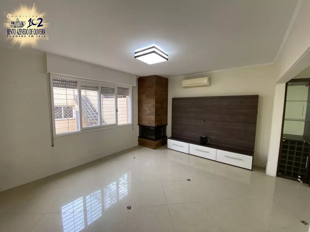 Casa, 4 quartos, 265 m² - Foto 5